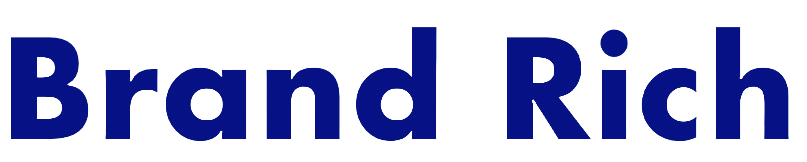 BrandRich
