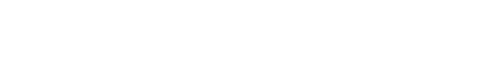 BrandRich